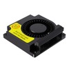 MeLE Cooling Fan for Mini PC Overlock3C Overclock4C,5V DC Brushless