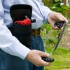 Darlac Pocket Chainsaw – Bi-Directional Hand Chainsaw Made with High