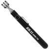 SK11 SMB-7N Antenna Type Magnetic Bar with Magnet Cap, Max