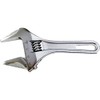 TRUSCO TWMW-53S Lightweight Ultra Wide Monkey Wrench Short Type, 2.1