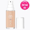 L'Oreal Paris True Match Super-Blendable Foundation, Medium Coverage Liquid Foundation