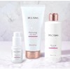 FARMASi Dr C Tuna Reviving Shampoo 7.6oz, Mask 6.7oz &