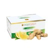 BodyFokus Immune Complete | 17-fold complex - 30 capsules &