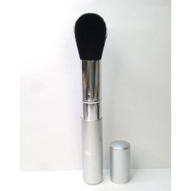 LE MIRADOR BRUSH