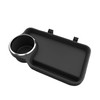 Seiko Sangyo Japan EB-190 Car Door Side Pocket Drink &