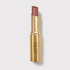 Jelly Balm Hydrating Lipstick - Hydrating Formula with Vitamin E - Makeup:_A Latte Love