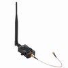 4W 4000MW Signal Booster 802.11b/g/n WIFI 2.4Ghz Bluetooth Signal Booster