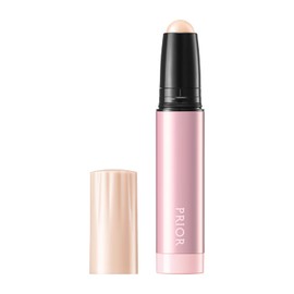 Prior Beauty Beauty Cream Color Limited Set a Beige 0.1 oz (3 g)