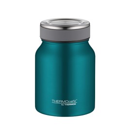 ThermoCafé by Thermos TC Thermal Food Box