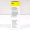 Dr. Jart Ceramidin Skin Barrier Serum Toner 150ml 2pcs /