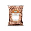 AIVA WE BELIEVE IN QUALITY 10 Pound Raw Spanish Peanuts