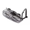 Masterforce 14" Light Industrial Blade 3 Speed Hight Velocity Tilting