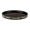 Hoya Solas IRND 3.0 52mm Infrared Neutral Density Filter