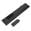 N2QAYA000172 Remote Control Fit for BluRay Players DPUB9000EBK DPUB9000EBK DPUB9000EGK