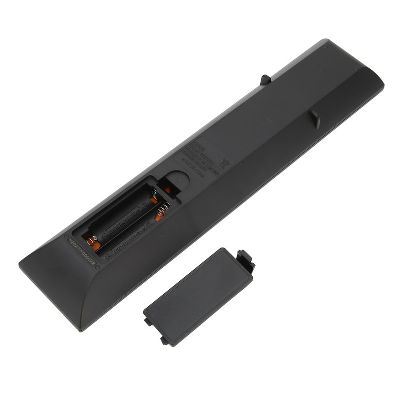 N2QAYA000172 Remote Control Fit for BluRay Players DPUB9000EBK DPUB9000EBK DPUB9000EGK