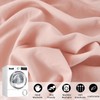 dix-rainbow Princess Decor Canopy for Kids Bed, Soft and Durable