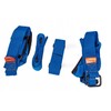 SafeCore SafeCore shoulder straps for carrying, lifting, carrying 2 people,