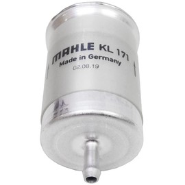 Nissan Fuel Filter Silvia 180SX Skyline Fairlady Z S12 JS12 US12 RUS12 S13 KS13 PS13 KPS13 KPS13 S14 S15 RS13 KRS13 KRS13 RPS13 ER34 HR34 ENR34 34 HR3 3 ER33 ECR33 ENR33 HR31 WHJR31 PZ31 PGZ31 HZ31