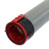Reliapart Vacuum Hose for Dyson UP15 Small Ball Series Fits