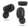 True Wireless Earbuds Basic Mini Earphones Bluetooth English Version Fit