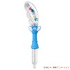 Star Twinkle Pretty Cure Transformation Star Color Pen Cure Cosmo