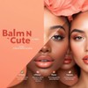 Balm N' Cute Bálsamo Labial de Beauty Creations - ¡Cuida