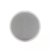 Gita 롬앤 누 제로 쿠션 15g (본품) x3SET (AD) Romand Zero Cushion 15g (Full Size) x3SET (AD) [Basic]