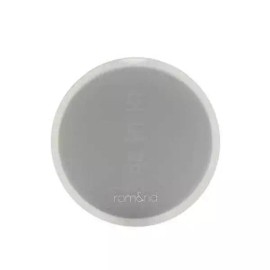 Gita 롬앤 누 제로 쿠션 15g (본품) x3SET (AD) Romand Zero Cushion 15g (Full Size) x3SET (AD) [Basic]