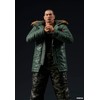 DIG DIGSTA "Yakuza" Saejima Taiga Figure, Total Height Approx. 7.3