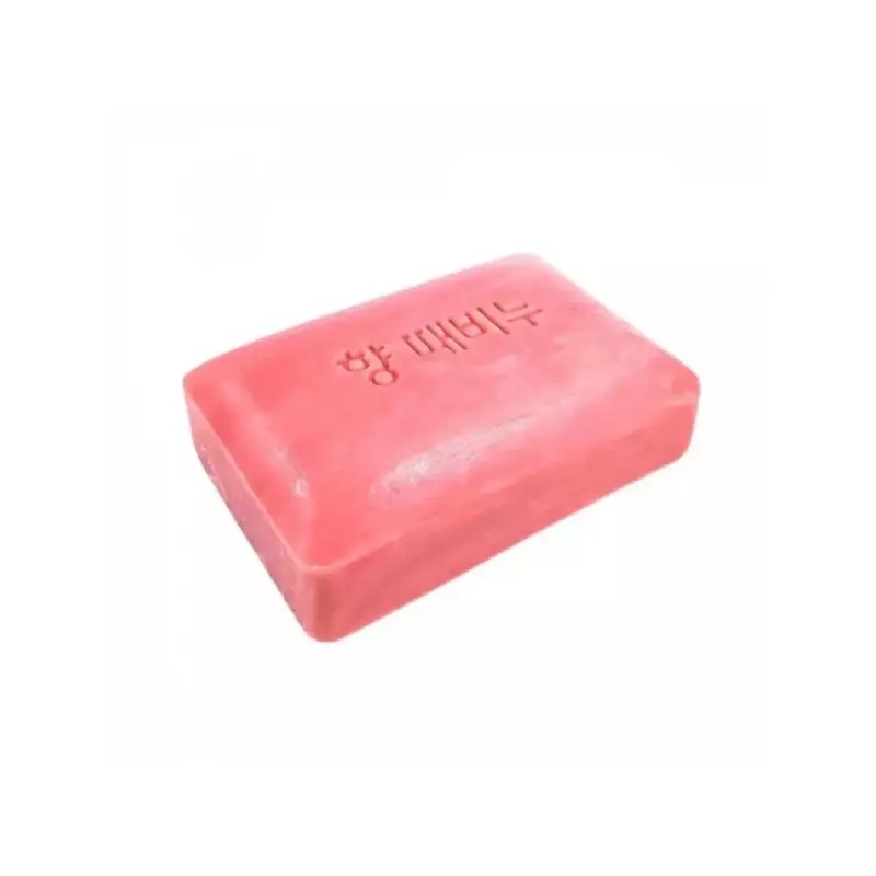 Uptown Glow 로즈 때비누 UGL13998780 업타운글로 Rose Tabi Soap Uptown
