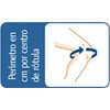 orliman 4111 – Knee 3