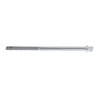 Pearl T-066 Steel M6 x 115mm Bass Drum Tension Bolt