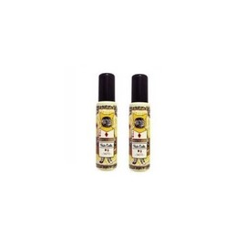 デミ ウェーボ ジュカーラ ヘアカスタ 2 / 95g × 2個 セット Demi Uevo Jouecara