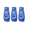 Selsun Blue Normal Oily Hair Anti-Dandruff Shampoo 300ml x3 bottles