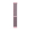 BlackPro Compatible with Coros Pace 2 Watch Band/Coros Apex 42mm