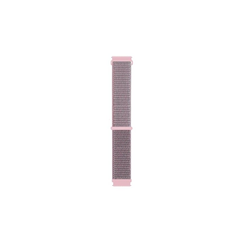 BlackPro Compatible with Coros Pace 2 Watch Band/Coros Apex 42mm