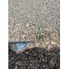 Edward Tools Weeding Tool - Leverage Metal Base Creates Perfect