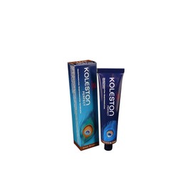 Koleston Perfect 4-77 60 ml