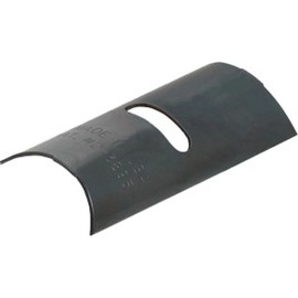 FixtureDisplays Warner 812 2-1/2" Scraper Blade 2/Card