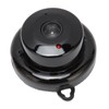 Mini WiFi Camera 1080P High Definition Wireless Night Vision Smart