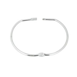 Large Jailers Keyring for Key Storage 100mm 4inch