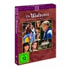 THE WALTONS - series 9 (Die Waltons) German Import