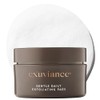 Exuviance Almohadillas exfoliantes diarias suaves, Blanco