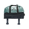 VAUDE Trailguide II