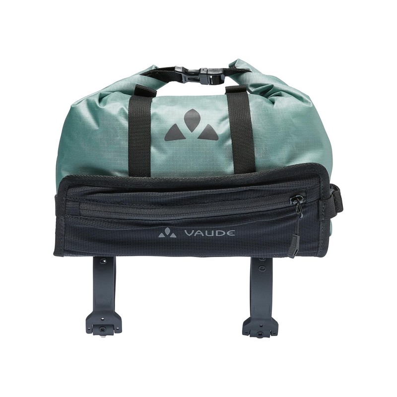 VAUDE Trailguide II