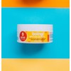 Oyin Handmade Boing! !All-In-One Coil Styler Gel| Defines & Moisturizes