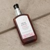 Lyph LIPE R3 Argan Oil Hair Essence Ocean Blue 100ml