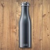 Lurch 240905 Vacuum Flask
