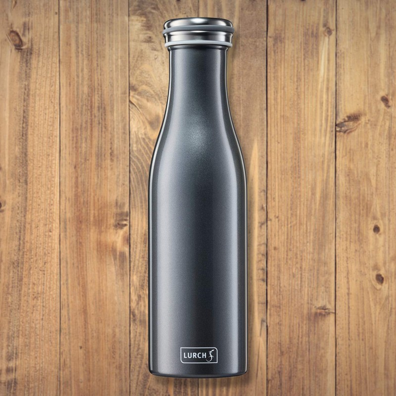 Lurch 240905 Vacuum Flask