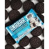 Anabar Protein Bar, The Protein-Packed Candy Bar, Amazing Tasting Protein